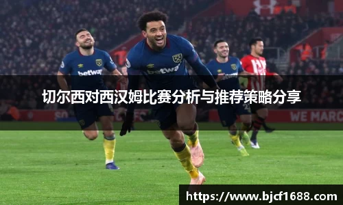 平博官网